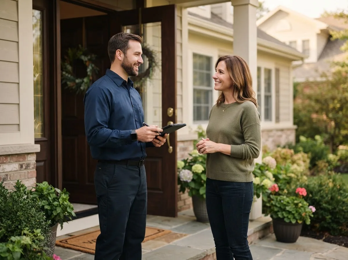 Water damage restoration FAQs for Dwight, NE
